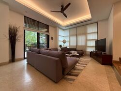 St. Martin Residence (D10), Condominium #601964291